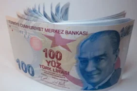 Emekli maaşları ne zaman yatacak? Maaşlar Kurban Bayramı’ndan önce hesaplara yatırılacak mı?