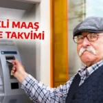 Emekli maaş ödeme tarihleri 2026 SGK! Mayıs ayı SSK, Bağ-Kur, Emekli Sandığı maaşları ne zaman yatacak?