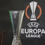 TRT 1 TABİİ CANLI İZLE 20 MAYIS: UEFA kupa finali maçı şifresiz canlı yayını izle
