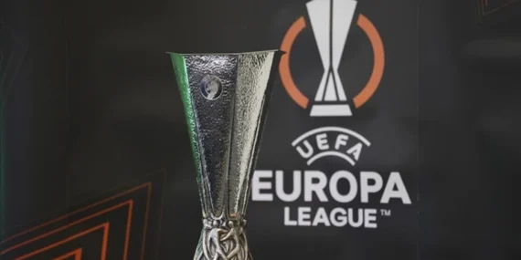 TRT 1 TABİİ CANLI İZLE 20 MAYIS: UEFA kupa finali maçı şifresiz canlı yayını izle