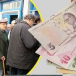 Promosyon ücretleri güncellendi: En yüksek emekli maaşı promosyonu ne kadar oldu, en çok hangi banka veriyor?
