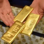 Ons altın geriledi: İç piyasada gram ve çeyrek düştü! İşte altın fiyatlarındaki son durum