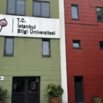 İstanbul Bilgi Üniversitesi açıldı mı? Resmî Gazete’de yeni karar yayımlandı