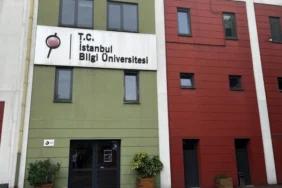 İstanbul Bilgi Üniversitesi açıldı mı? Resmî Gazete’de yeni karar yayımlandı