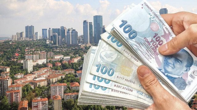 İlk evim konut kampanya kredisi başvurusu başladı mı, son durum nedir, şartlar neler?