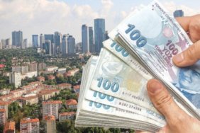 İlk Evim Konut Kredisi Başvuruları Ne Zaman Başlıyor? Kimler Başvurabilir, Şartlar Neler?