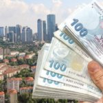 İlk evim konut kampanya kredisi başvurusu başladı mı, son durum nedir, şartlar neler?