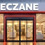Eczaneler bugün açık mı?