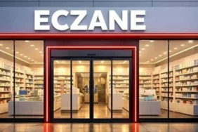 Eczaneler bugün açık mı?