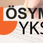 YKS’ye sayılı gün kaldı: YKS sınav giriş belgesi 2026 ne zaman yayınlanacak? ÖSYM YKS takvimi