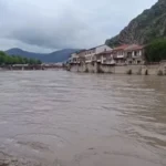 Amasya Taşova'da yarın okullar tatil mi? Valilikten son dakika açıklaması geldi