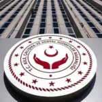 Aile Bakanlığı 2026 personel alımı: Başvuru şartları ve branşlar açıklandı