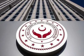 Aile Bakanlığı 2026 personel alımı: Başvuru şartları ve branşlar açıklandı