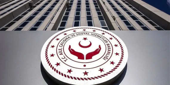Aile Bakanlığı 2026 personel alımı: Başvuru şartları ve branşlar açıklandı
