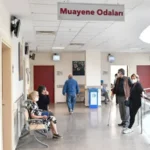 Arefe günü sağlık ocakları ve hastaneler açık mı? İşte 2026 Kurban Bayramı çalışma düzeni