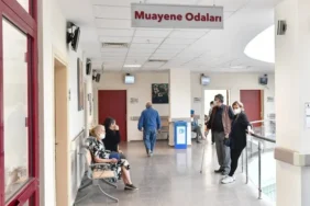 Arefe günü sağlık ocakları ve hastaneler açık mı? İşte 2026 Kurban Bayramı çalışma düzeni