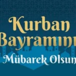 KURBAN BAYRAMI MESAJLARI EN GÜZEL RESİMLİ-KISA 2026! Anlamlı, farklı, yazılı, dualı Bayram Mesajları | Hayırlı Bayramlar... WhatsApp, Instagram ve Facebook'ta paylaşmalık bayram kutlama mesajları