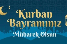 KURBAN BAYRAMI MESAJLARI RESİMLİ-KISA 2026! Anlamlı, değişik, yazılı, dualı Bayram Mesajları | Hayırlı Bayramlar... WhatsApp, Instagram ve Facebook