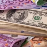 Dolar ne kadar oldu, Euro kaç TL? 1 Mayıs Cuma döviz kurları ve piyasalardaki son durum