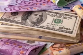 Dolar ne kadar oldu, Euro kaç TL? 1 Mayıs Cuma döviz kurları ve piyasalardaki son durum