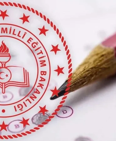 İOKBS bursluluk sınavı sonuçları ne zaman açıklanacak, saat kaçta? Burs ödemeleri ne zaman başlayacak?