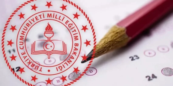 İOKBS bursluluk sınavı sonuçları ne zaman açıklanacak, saat kaçta? Burs ödemeleri ne zaman başlayacak?