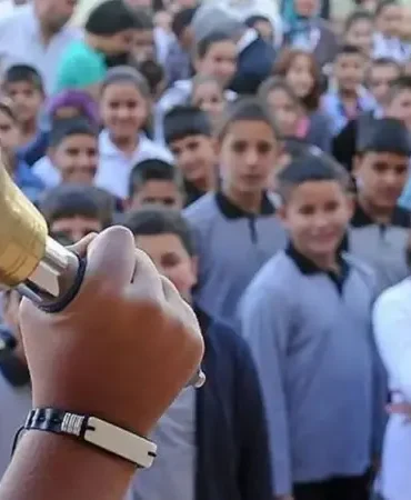 Okullar ne zaman kapanıyor? 2025-2026 eğitim-öğretim yılı yaz tatili başlangıç tarihi