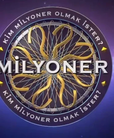 Türkiye'de araçlarda zorunlu olarak bulundurulması gereken ilk yardım malzemeleri arasında hangisi yoktur?