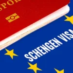 Schengen Randevularında Karaborsa Alarmı! Yetkililer Uyardı: Schengen Başvurularında Fiyatlar El Yakıyor