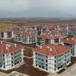 TOKİ Malatya Akçadağ sosyal konut kura çekilişi sonuçları isim listesi