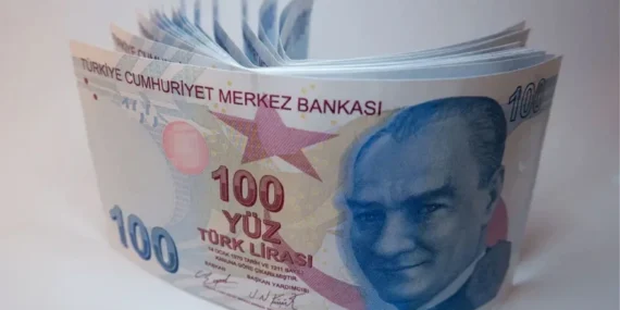 Enflasyon ne zaman açıklanacak? Milyonların zam hesabı netleşiyor: Mayıs enflasyonu yüzde kaç olacak?
