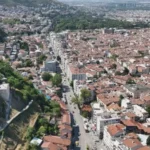3 milyon TL kredi desteği sağlanacak! Bir ile daha kentsel dönüşüm müjdesi: 180 ay vadeli ve yüzde 0,69 faiz oranı...