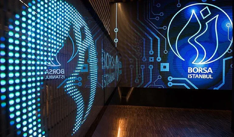1 Mayıs Borsa İstanbul tatil mi, çalışıyor mu? Bugün Borsa İstanbul kaça kadar açık?