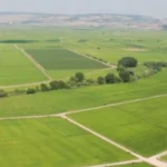 TOKİ Çorum, Burdur, Afyonkarahisar, Kırşehir ve Niğde Arsa Kura Sonuçları Açıklandı mı? İşte Canlı Yayın İsim Listesi!