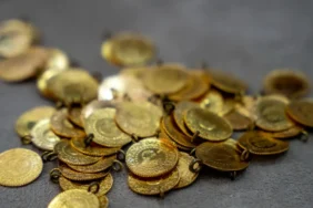 ALTIN FİYATLARI SON DURUM 23 MAYIS: Gram altın, çeyrek fiyatları ne kadar, düşüyor mu? Hafta sonu güncel altın fiyatları