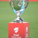 Ziraat Türkiye Kupası finali ne zaman? TÜMOSAN Konyaspor - Trabzonspor final maçı saat kaçta?