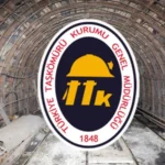 Türkiye Taşkömürü Kurumu TTK işçi alımı ne zaman, başvuru şartları neler, işçi alımı hangi illerde olacak?