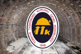 Türkiye Taşkömürü Kurumu TTK işçi alımı ne zaman, başvuru şartları neler, işçi alımı hangi illerde olacak?