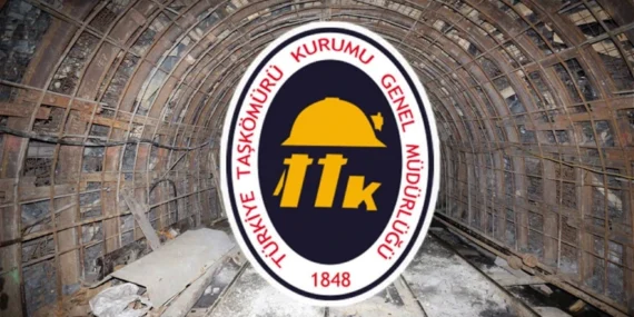 Türkiye Taşkömürü Kurumu TTK işçi alımı ne zaman, başvuru şartları neler, işçi alımı hangi illerde olacak?