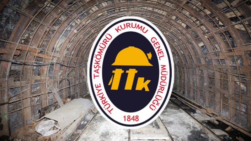 Türkiye Taşkömürü Kurumu TTK işçi alımı ne zaman, başvuru şartları neler, işçi alımı hangi illerde olacak?