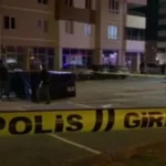 Dorukhan Büyükışık cinayeti çözüldü mü, katil belli oldu mu?