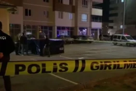 Dorukhan Büyükışık cinayeti çözüldü mü, katil belli oldu mu?