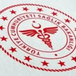 Sağlık Bakanlığı 26 bin 673 personel alımı başvurusu ne zaman, kadro ve branş dağılımı yayınlandı mı?