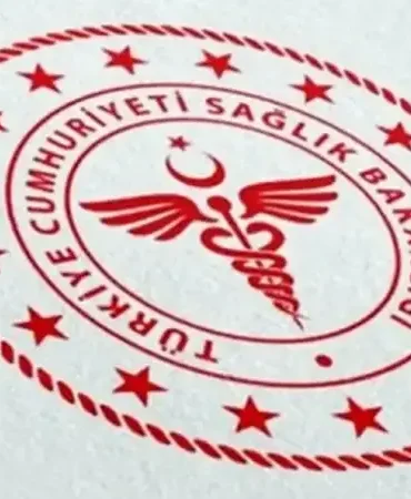 Sağlık Bakanlığı 26 bin 673 personel alımı başvurusu ne zaman, kadro ve branş dağılımı yayınlandı mı?