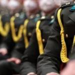 Binlerce aday bekliyor: MSÜ tercih sonuçları ne zaman açıklanacak? İşte MSÜ sonuç takvimi