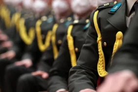 Binlerce aday bekliyor: MSÜ tercih sonuçları ne zaman açıklanacak? İşte MSÜ sonuç takvimi