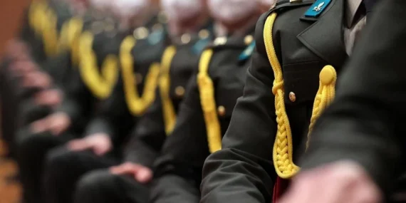 Binlerce aday bekliyor: MSÜ tercih sonuçları ne zaman açıklanacak? İşte MSÜ sonuç takvimi