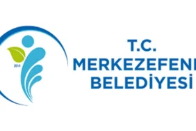 Merkezefendi Belediyesi hangi partide, meclis üyesi dağılımı nasıl, çoğunluk kimde?