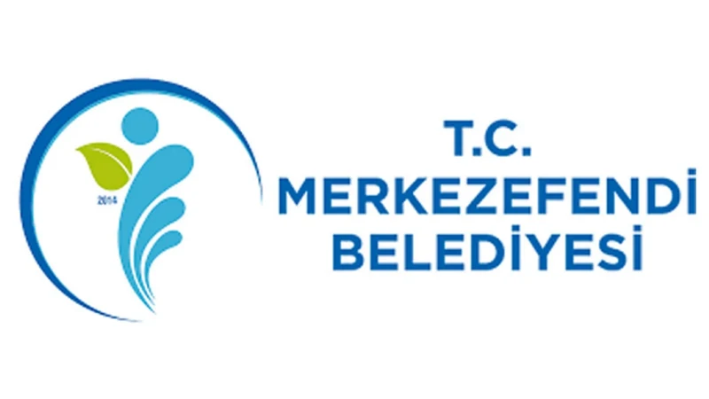 Merkezefendi Belediyesi hangi partide, meclis üyesi dağılımı nasıl, çoğunluk kimde?