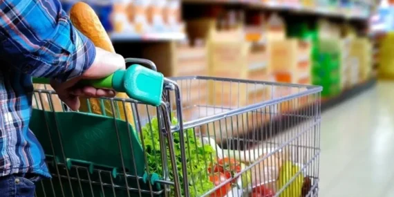 Bayramda marketler açık mı, kapalı mı? Bugün Migros, A101, BİM, Hakmar, Migros, Çağrı, File, Makro, Carrefour Kurban Bayramı’nda açılacak mı?